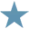 SpaMedica logo
