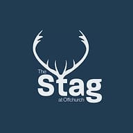 The Stag at Offchurch