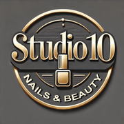 Studio 10 Nails