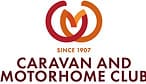 Dairy Cottage logo