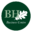 Bragborough Hall logo
