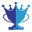 Spa Trophies logo