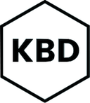 Kitchens by Dexter logo
