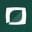 Stratford Limes Hotel logo