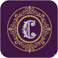 Connolly's Tapas Bar logo