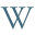 Wendy O'Hare Skin Care logo