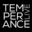 Temperance Bar logo