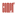Compa' Italian Restaurant logo
