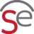 Sandhu Estates logo