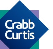 Crabb Curtis logo