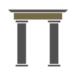 Euston Place Dental Practice logo