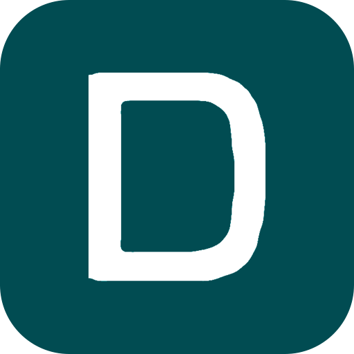 Dental Spa Solutions logo