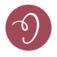 Ash Hearing Centre logo