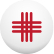Parade Pharmacy logo