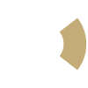 Cristina Oliver logo