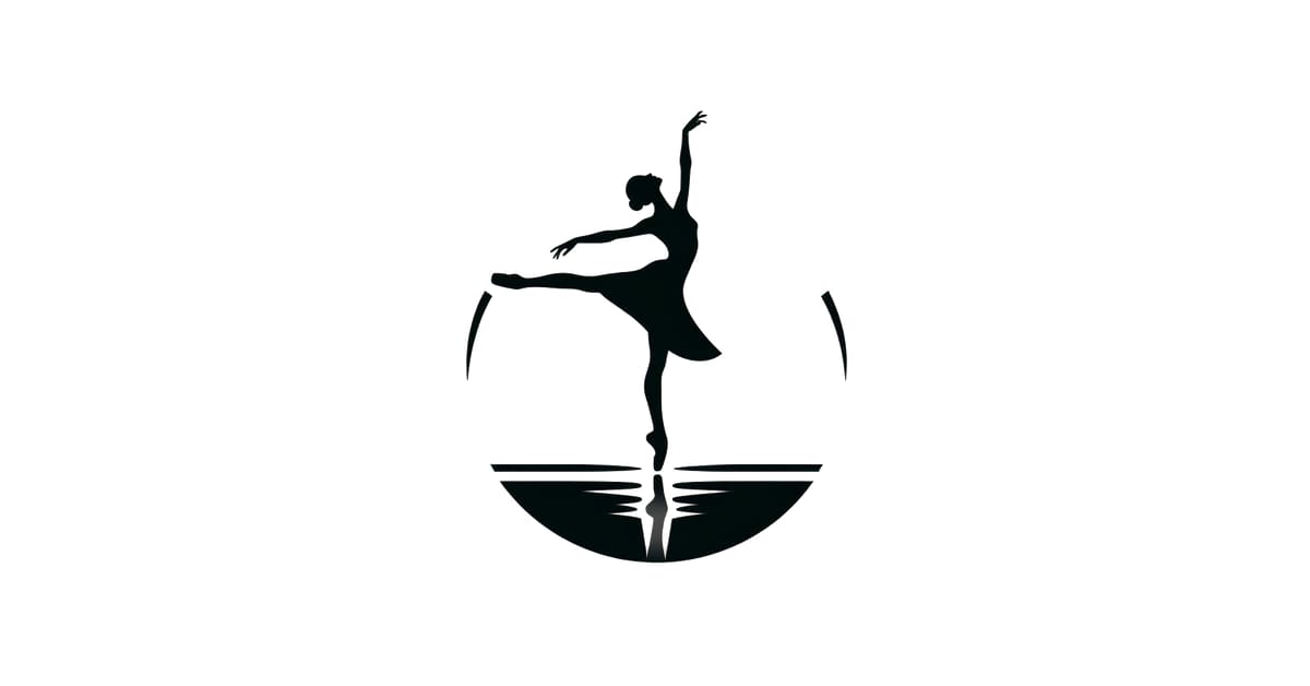 Dance Evolution business image