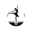 Dance Evolution logo