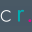 Charles Rose Estate & Letting Agents logo