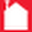 The Letting People logo