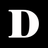 Domino Style Leamington Spa logo