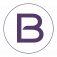 Bayfields Opticians and Audiologists Leamington Spa logo