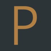 Polished Beauty Bar logo