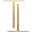 Tilly Trotter's Brides logo