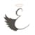 Esque Beauty logo