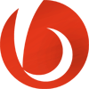 Blaze logo