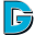 The Games Den logo