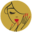 Priors Beauty Salon logo