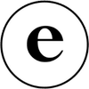 Elise logo