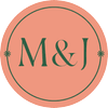 Massarella & Jones logo