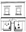 Berylune logo