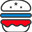 Libertine Burger logo