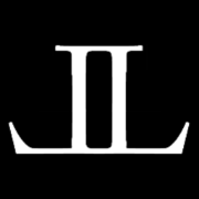 Lee Longlands logo