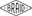 Braid Barbers logo