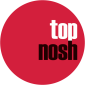 Top Nosh logo