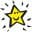 Little Stars Christian Preschool logo