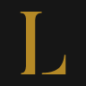 Loxleys Restaurant & Wine Bar logo
