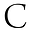 Clarendon Fine Art Stratford-upon-Avon logo