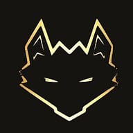 The Fox & Vivian logo