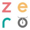 Zero Store logo