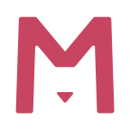 Medivet 24 Hour Leamington Spa - Feldon Veterinary Centre logo