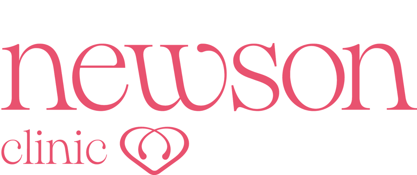 Newson Health