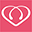 Newson Health logo