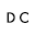 Daisy Chain Gift Company logo