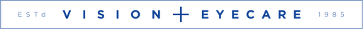Vision + Eyecare logo