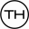 Tom Howley Leamington Spa logo