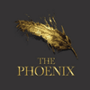 The Phoenix Stratford logo